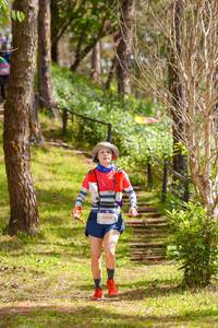 BIB: 5444
                            <button type="button" onclick="openModal(19250796)" class="btn btn-primary btn-sm float-right btn-popup" data-toggle="modal" data-target=".modal-high-quality">
                        <i class="fas fa-shopping-cart"></i> Add to Cart
                    </button>
                                            <button type="button" onclick="isThisMe(19250796, true)" class="btn btn-success btn-sm float-right btn-popup btn-isme hidden" data-toggle="tooltip" data-placement="bottom" title="นี่คือรูปของคุณใช่ไหม คลิกที่นี่เพื่อเอาเข้าอัลบั้ม">
                        <i class="fas fa-plus"></i> Add to album
                    </button>
                    <button type="button" onclick="isThisMe(19250796, false)" class="btn btn-warning btn-sm float-right btn-popup btn-isnotme hidden">
                        <i class="fas fa-ban"></i> Remove from album
                    </button>